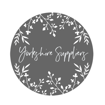 Yorkshire Suppliers