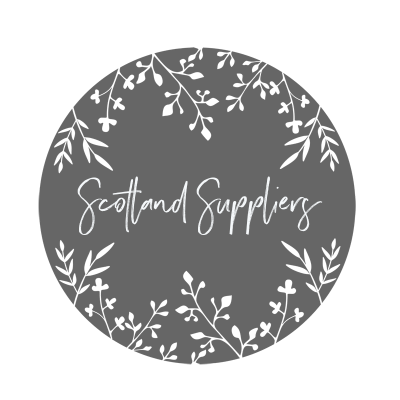 Scotland suppliers
