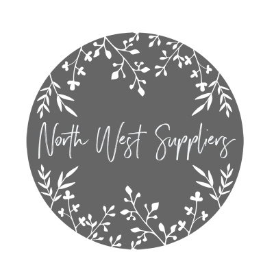 North West Suppliers section