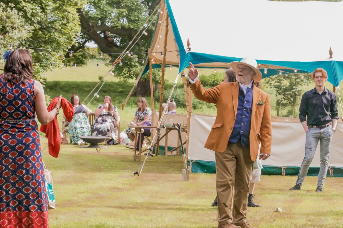 alternative-marquees-weddings-events-north-east-uk